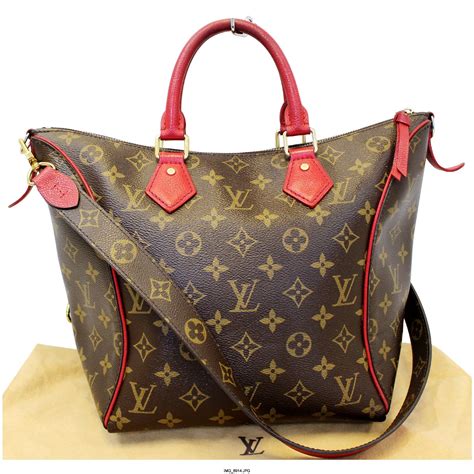 sell my louis vuitton purse|louis vuitton purses sale.